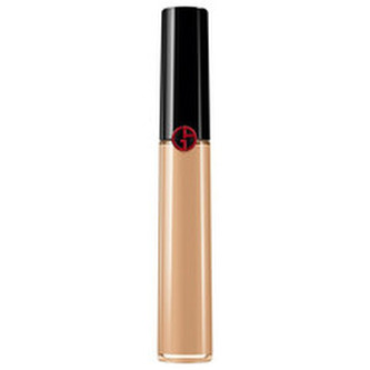 Giorgio Armani Matující korektor (Power Fabric Concealer) 7 ml Odstín 4 woman