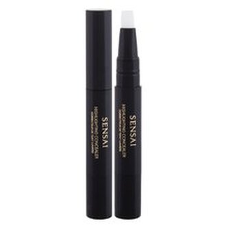 Sensai Rozjasňující korektor (Highlighting Concealer) 3,5 ml Odstín HC01 woman