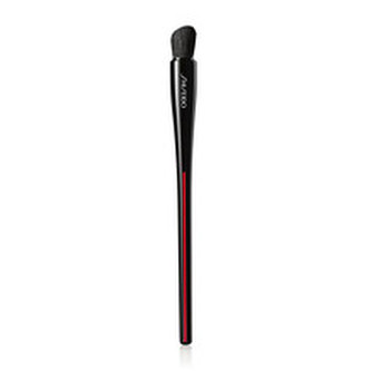 Shiseido Kosmetický štětec na oční stíny Naname Fude Multi Eye Brush woman