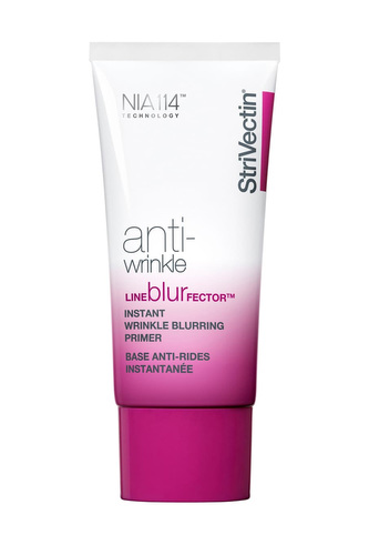 StriVectin Podkladová báze pod make-up Anti-Wrinkle Line Blurfector (Instant Wrinkle Blurring Primer) 30 ml woman
