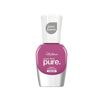 Sally Hansen Lak na nehty good. kind. pure. 10 ml Odstín 310 Pomegranate Punch woman