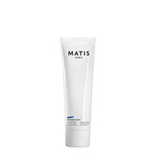 Matis Paris Vyživující krém na ruce Réponse Body (Cashmere-Hand) 50 ml woman