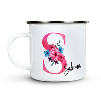 Ahome Plecháček se jménem Sabina