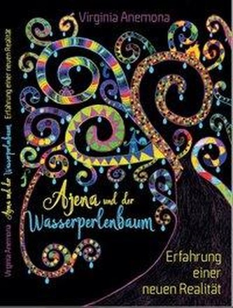 Ajena und der Wasserperlenbaum