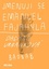 Jmenuji se Emanuel Fajahyla Jmenuji se Emanuel Fajahyla