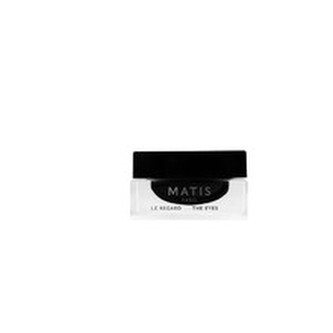 Matis Paris Oční gelový krém Réponse Caviar (The Eyes) 15 ml woman