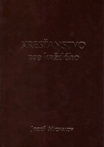 Kresťanstvo pre každého