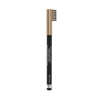 Rimmel Tužka na obočí Brow this Way (Professional Pencil) 1,4 g Odstín 003 woman