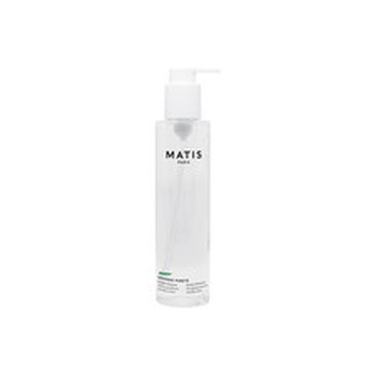 Matis Paris Osvěžující tonikum pro problematickou pleť Réponse Pureté (Perfect-Essence) 200 ml woman