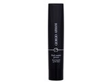 Giorgio Armani Matující báze pod make-up (Fluid Master Primer) 30 ml woman