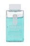 Clinique Hydratační gel pro problematickou pleť Clinique ID (Hydrating Clearing Jelly) Objem 115 ml woman