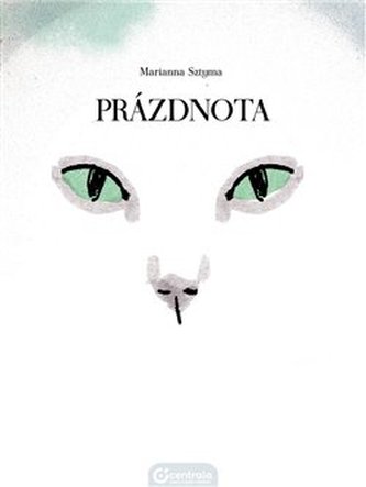 Prázdnota