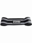 Power System - Bench blaster ultra posilovací pás 3720 - blue modrý XL