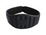 Power System - Opasek Professional Black 3150 - XS 75-85 cm
