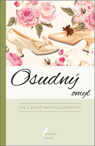 Osudný omyl, 2.vydanie