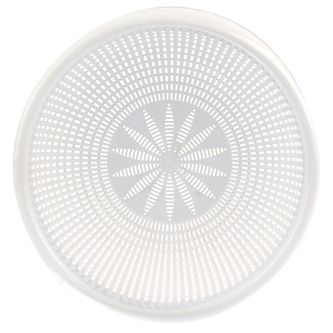 Mísa cedník pr. 27 cm