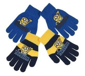 DUOPACK RUKAVICE MIMONI