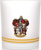 Sklenice Harry Potter: Erb Nebelvíru - Gryffindor (objem 325 ml)