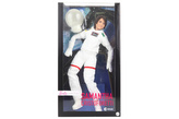 Barbie Samantha Cristoforetti GTJ81