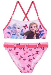 PLAVKY FROZEN - velikost 5