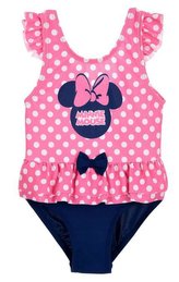 PLAVKY MINNIE - velikost 36 m.