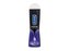 Durex - Lubrikační gel Play Perfect Glide - 50 ml