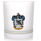 Sklenice Harry Potter: Havraspár - Ravenclaw (objem 325 ml)