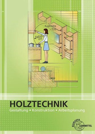 Holztechnik