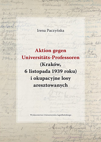 Aktion gegen Universitats-Professoren