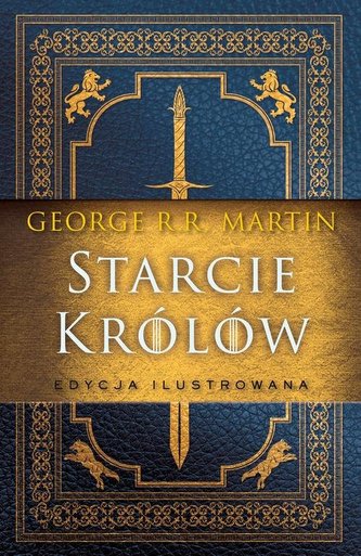 Starcie królów