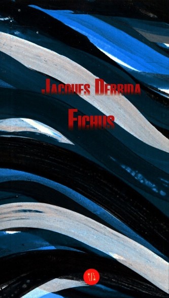 Fichus / Eperons-Ostrogi Fichus / Eperons-Ostrogi