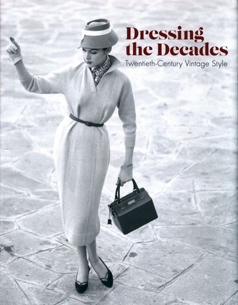 Dressing the Decades