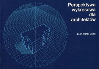 Perspektywa wykresowa dla architektów