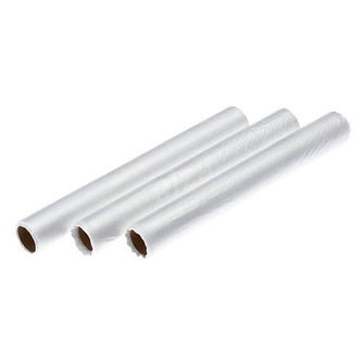 Svařovačka Severin, ZU 3608, náhradní folie, pro FS 3604, 3 role