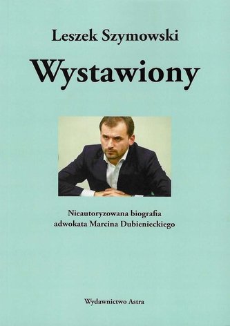 Wystawiony