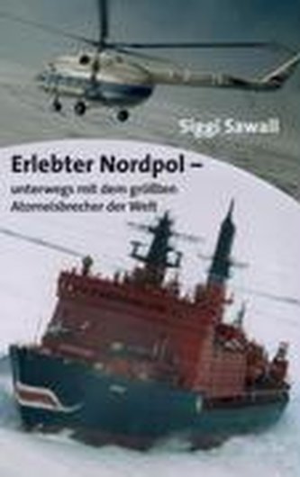 Erlebter Nordpol
