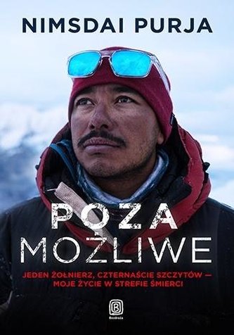 POZA MOŻLIWE