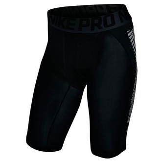 FC SLIDER SHORT, 10 | FOOTBALL/SOCCER | MENS | SHORT | BLACK/COOL GREY | 2XL