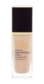 Estée Lauder Futurist Aqua Brilliance Makeup 30 ml 1C0 Cool Porcelain SPF20 pro ženy