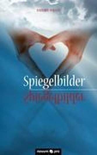 Spiegelbilder
