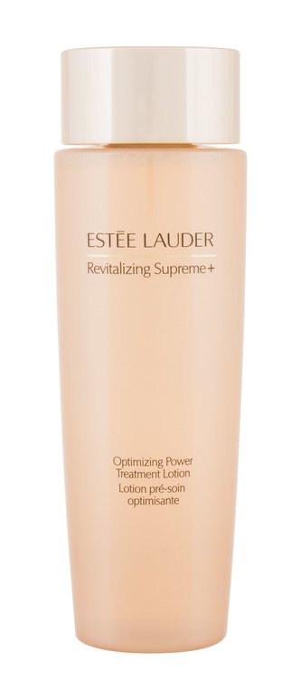 Estée Lauder Revitalizing Supreme+ Denní pleťový krém Optimizing Power Treatment Lotion 200 ml pro ženy