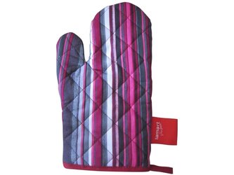 Chňapka LAMART LT0011