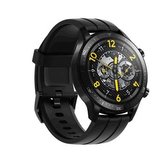 realme Watch S PRO Black