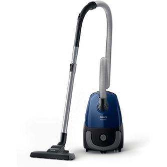 Sáčkový vysavač PHILIPS FC8240/09