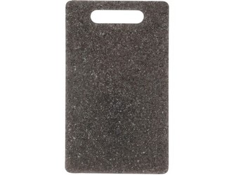 prkénko EXCELLENT 30/33x20/23cm PH