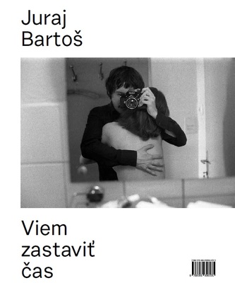 Viem zastaviť čas Viem zastaviť čas