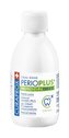 Curaprox Ústní voda PerioPlus+ Protect (Oral Rinse) 200 ml unisex