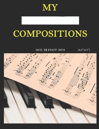 My Compositions, Duo 12staff.mus, (8,5\"x11\")