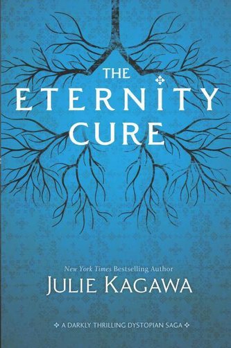 The Eternity Cure