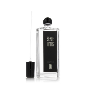 Serge Lutens L`Orpheline - EDP 50 ml unisex
